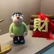 缩略图 3