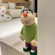 缩略图 2