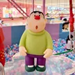 缩略图 7
