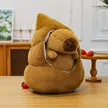 缩略图 4