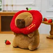 缩略图 8