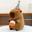 缩略图 5