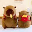 缩略图 6