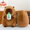 缩略图 9
