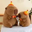 缩略图 1