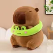 缩略图 2