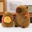 缩略图 3