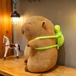 缩略图 7