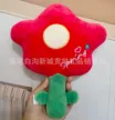 缩略图 7
