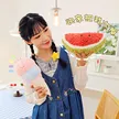 缩略图 3