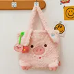 缩略图 2