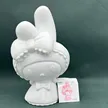 缩略图 6