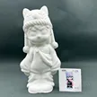 缩略图 7