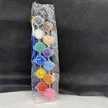 缩略图 5