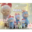 缩略图 1