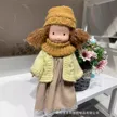 缩略图 1