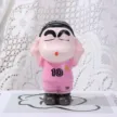 缩略图 9