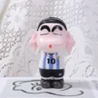缩略图 3