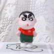 缩略图 2