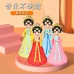 缩略图 1