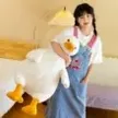 缩略图 3