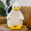 缩略图 4