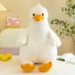 缩略图 2