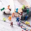 缩略图 8