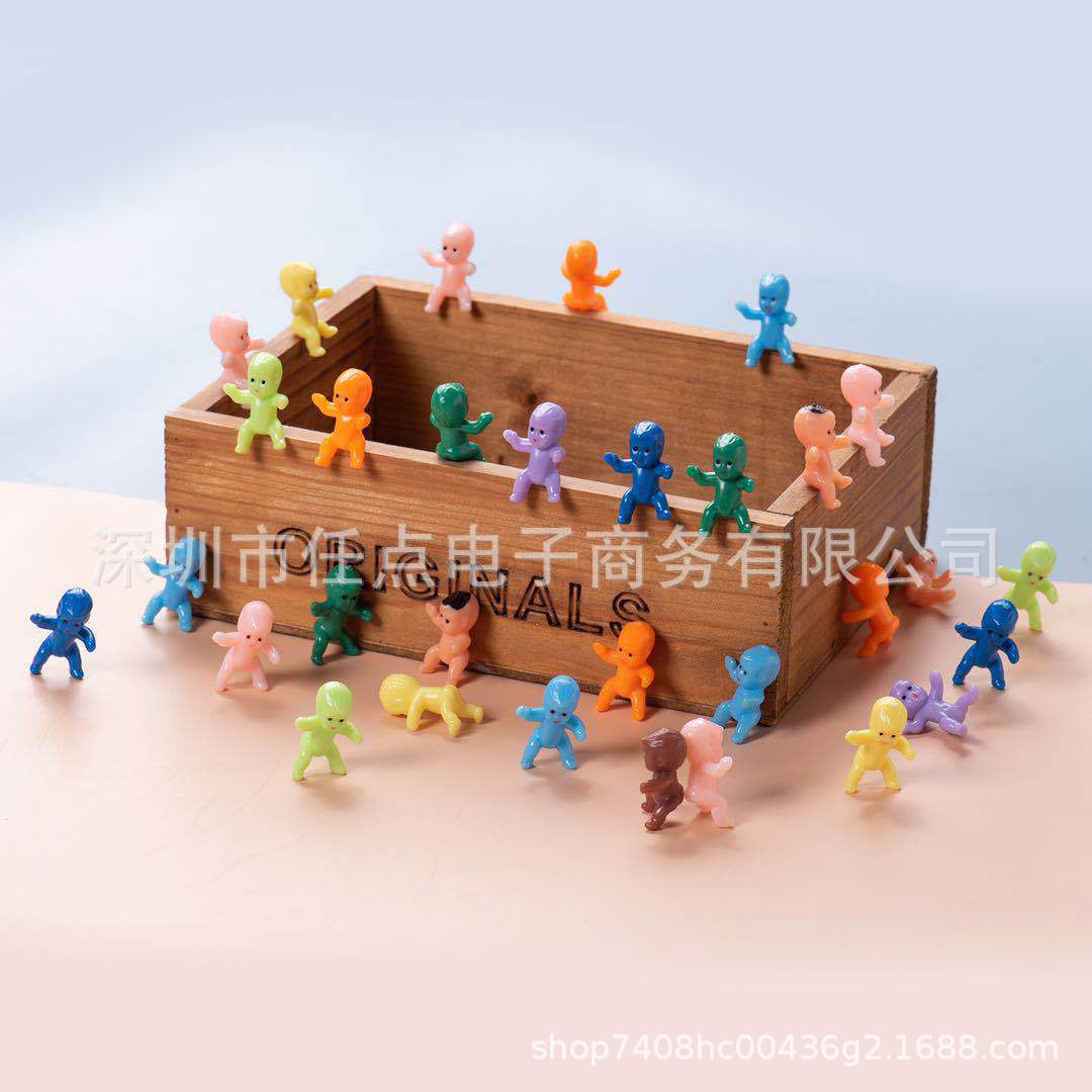 微信图片_20200505072342