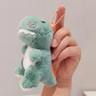 缩略图 5