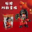 缩略图 7