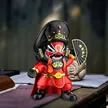 缩略图 1