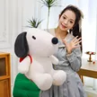 缩略图 1