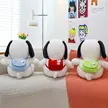 缩略图 3