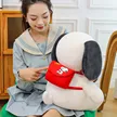 缩略图 2