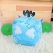 缩略图 9