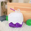 缩略图 1