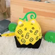缩略图 2