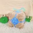 缩略图 7