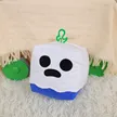 缩略图 3