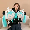 缩略图 3