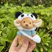 缩略图 7