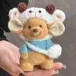 缩略图 8