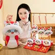 缩略图 1