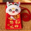 缩略图 8