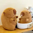 缩略图 8