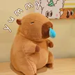 缩略图 6