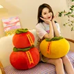 缩略图 3