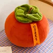 缩略图 6
