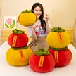 缩略图 4